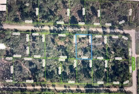 3330 Forrest Ridge Avenue Lake Placid FL 33852