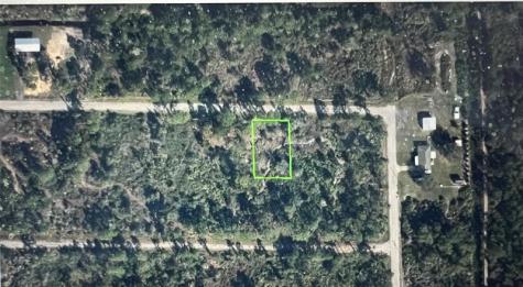 3330 Forrest Ridge Avenue Lake Placid FL 33852