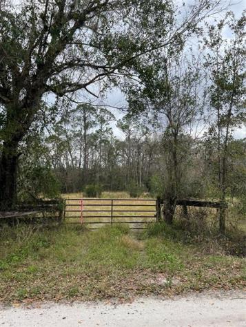 641 Sheppard Road Venus FL 33960