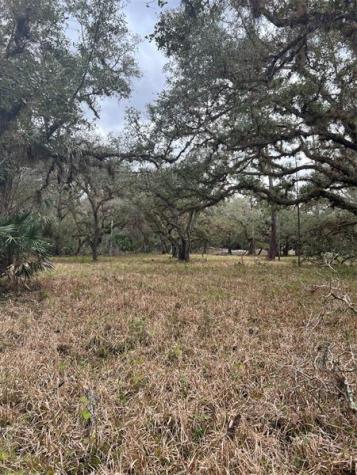 641 Sheppard Road Venus FL 33960