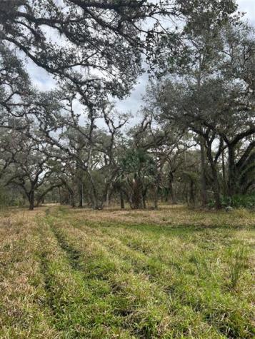 641 Sheppard Road Venus FL 33960