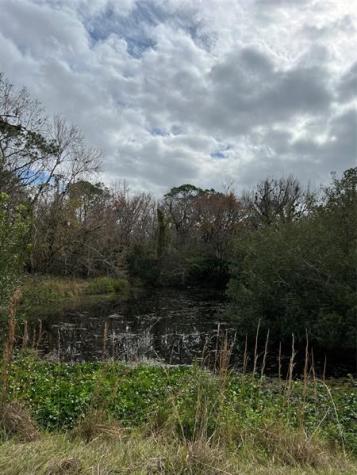 641 Sheppard Road Venus FL 33960
