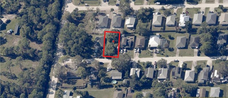 1275 SW 14th Avenue Vero Beach FL 32962