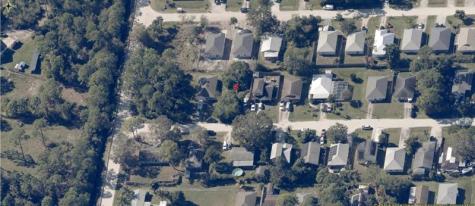 1275 SW 14th Avenue Vero Beach FL 32962