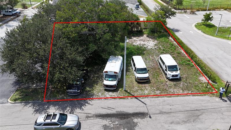115 SW 1 Aveune Deerfield Beach FL 33441