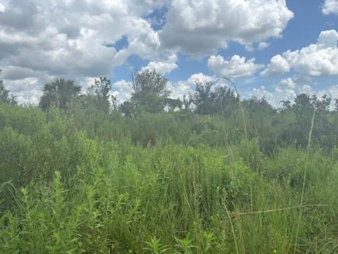 NW 312th Street Okeechobee FL 34972