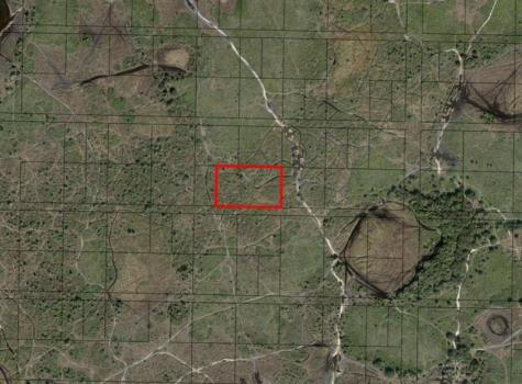 NW 312th Street Okeechobee FL 34972