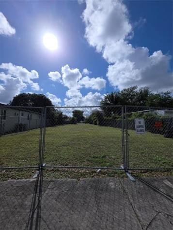1810 NW 84th Street Miami FL 33147