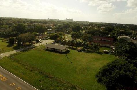 4041 SW 52nd Street Dania Beach FL 33004