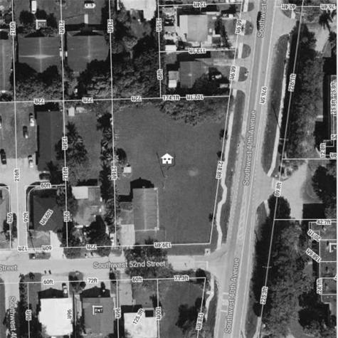 4041 SW 52nd Street Dania Beach FL 33004