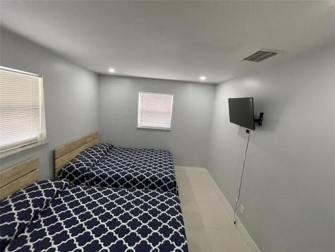 4041 SW 52nd Street Dania Beach FL 33004