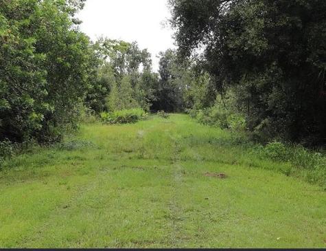 21331 NW 250th Street Okeechobee FL 34972