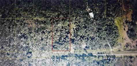 21331 NW 250th Street Okeechobee FL 34972