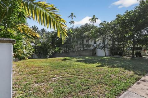 1018 SE 13th Terrace Fort Lauderdale FL 33316