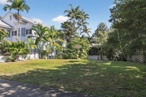 1018 SE 13th Terrace Fort Lauderdale FL 33316