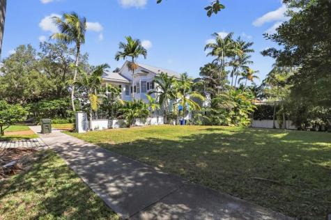 1018 SE 13th Terrace Fort Lauderdale FL 33316