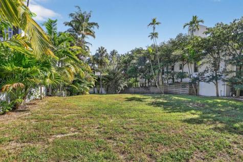 1018 SE 13th Terrace Fort Lauderdale FL 33316