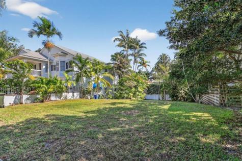 1018 SE 13th Terrace Fort Lauderdale FL 33316