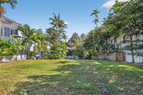 1018 SE 13th Terrace Fort Lauderdale FL 33316