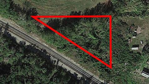 NE 13th Avenue Okeechobee FL 34972