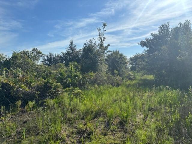 NW 304th Street Okeechobee FL 34972