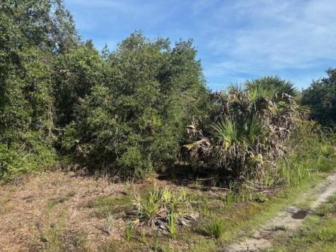NW 304th Street Okeechobee FL 34972
