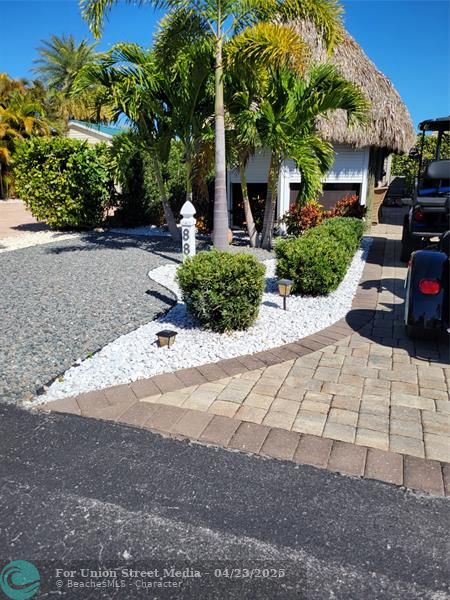 511 SW 39th Trace Okeechobee FL 34974