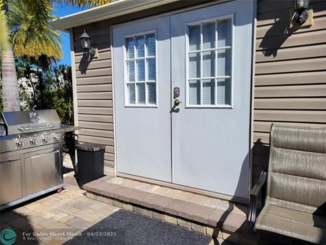 511 SW 39th Trace Okeechobee FL 34974