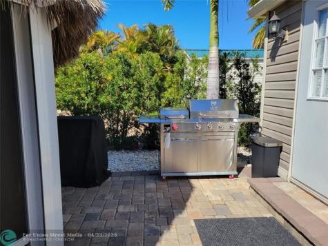 511 SW 39th Trace Okeechobee FL 34974