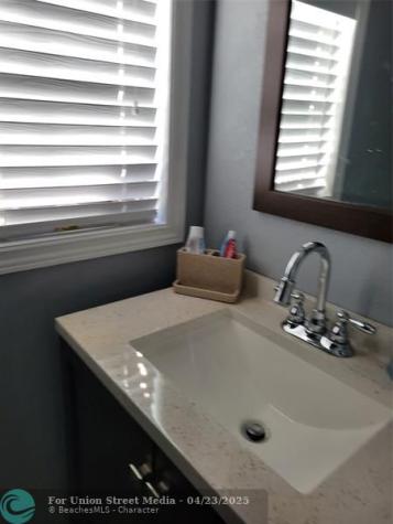 511 SW 39th Trace Okeechobee FL 34974
