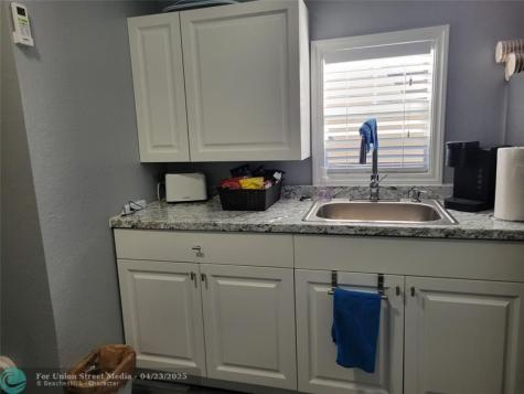 511 SW 39th Trace Okeechobee FL 34974