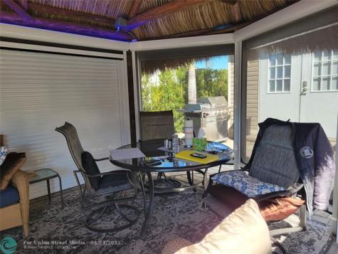 511 SW 39th Trace Okeechobee FL 34974