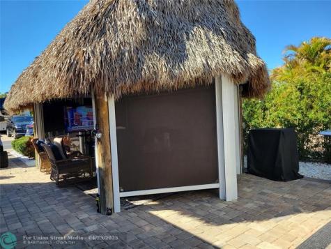 511 SW 39th Trace Okeechobee FL 34974