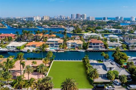 2455 Del Lago Drive Fort Lauderdale FL 33316