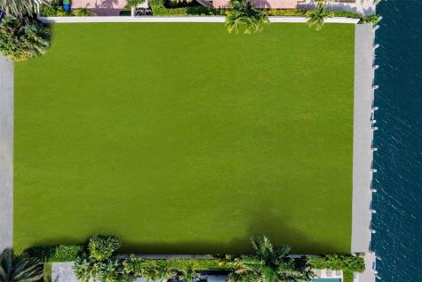 2455 Del Lago Drive Fort Lauderdale FL 33316