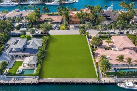 2455 Del Lago Drive Fort Lauderdale FL 33316