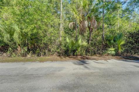 12333 N 142nd Court West Palm Beach FL 33418