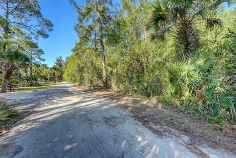 12333 N 142nd Court West Palm Beach FL 33418
