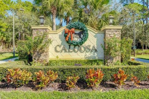 12333 N 142nd Court West Palm Beach FL 33418