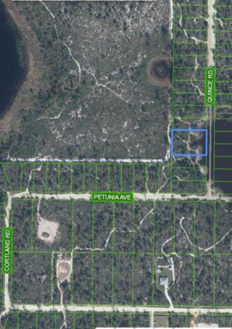5915 Quince Road Sebring FL 33875