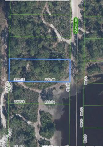 5915 Quince Road Sebring FL 33875