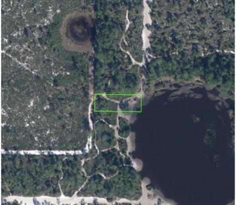 5915 Quince Road Sebring FL 33875