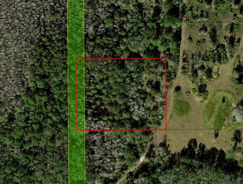Old Grade Road Other City - In The State Of Florida FL 33868