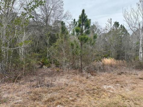 Old Grade Road Other City - In The State Of Florida FL 33868