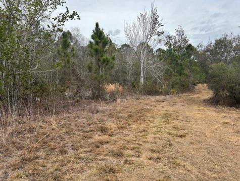 Old Grade Road Other City - In The State Of Florida FL 33868