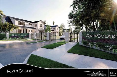 1136 Pina Del Rio Fort Lauderdale FL 33315