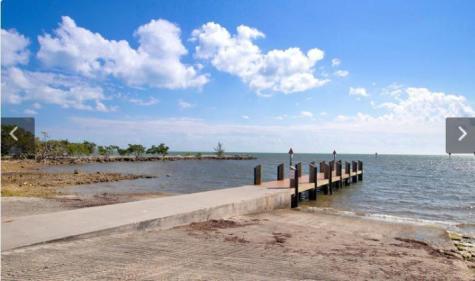 186 Dove Creek Drive Key Largo FL 33070