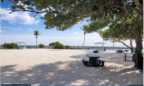 186 Dove Creek Drive Key Largo FL 33070