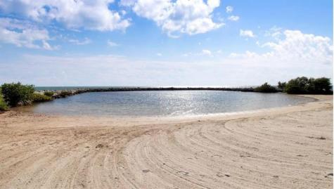 186 Dove Creek Drive Key Largo FL 33070