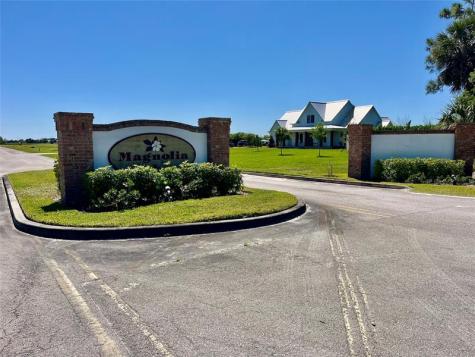 555 65TH Avenue SW Vero Beach FL 32968